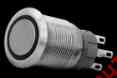 11015 Light Standardactivator Plasmaglow White Led Switch