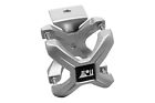 11030.11 Chevy - Rugged Universal Ridge Avalanche