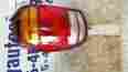 166-02475bl 1109428 Explorer 98 99 00 01 Ford L Tail Light