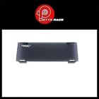 110983 Rigid Industries For Cover Smk 849774026652