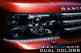 11110 Led Lightning Plasmaglow Color Headlight Blue Eyeswhite Dual Kit