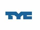 1112318001 Tyc Tail Light