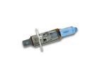 11155 Light - Piaa Head Bulb
