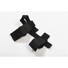 11205.20 11205.2 Rugged Ridge Sports Bar Flash Light Holder New 804314175870