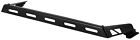 11232.03 Rugged Ridge Hood Light Bar Fits Wrangler Jk 804314257941