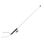11250.20 Rugged Ridge Rgb Lighted Whip 804314296100