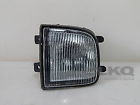 112675856 Nissan 99 00 01 02 03 04 Pathfinder Passenger Rh Fog Front Lamp Oem Lkq 112675856 Nissan 99 00 01 02 03 04 Pathfinder Passenger Rh Fog Front Lamp Oem Lkq