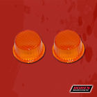 1131 Bores Guide Replacement Parts 834624003907