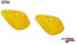 113953161afe Turn Light Beetle Lens Volkswagen Signal Rpm Set 2rpm