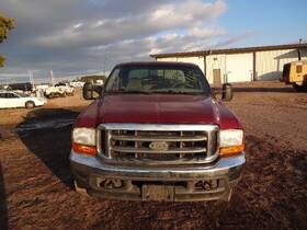 114-00658bl Driver Headlight Lined Center Headlamp Lens Fits 01 Excursion 168412 114-00658bl Driver Headlight Lined Center Headlamp Lens Fits 01 Excursion 168412