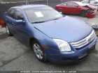 114-00923r Passenger Right Headlight Halogen Fits
