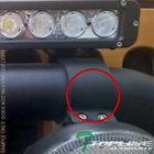 114-01230r Passenger Right Headlight Halogen Fits