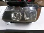 114-01373r Passenger Right Headlight Se Halogen