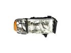 114-02679r Unknown Passenger Right Headlight W-sport