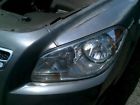 114-50639l Driver Left Headlight Fits 08-12