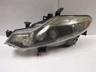 114-50815l Driver Left Headlight Xenon Hid