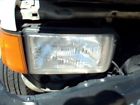 114-58283r Passenger Right Headlight Fits 91-97