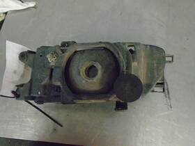 114-58408ar Passenger Right Headlight Fits 95-96 Tercel 914943 114-58408ar Passenger Right Headlight Fits 95-96 Tercel 914943