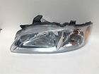 114-58729l 00 01 02 03 Nissan