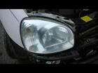 114-58772ar Passenger Right Headlight Thru 7-13-03