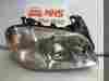 114-58776r S1 Passenger Right Headlight Fits