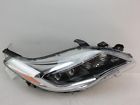 114-59927r Toyota Avalon Headlight Halogen R