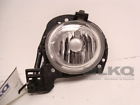 114-61010 - Lkq 87825799 Mazda 07