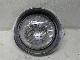 114.gm4s57 Buick 1957 Headlamp Assembly 310368