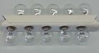 1142 Cec Industries Trunk Light Bulb Qty