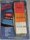 115 Glass Star America Fix Light Lens Repair Kit 049251001152