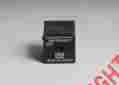 1802-302989 11516051 Acdelco Gm Original Equipment Hazard Warning And Turn Signal Flasher Efl-6 Fc644 6051
