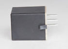 11516136 Acdelco Flasher Emergency