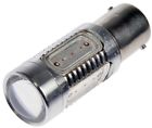 1156a-hp Dorman Fits Yugo Gv Cabrio Gvl 037495701242