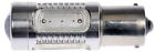 1156r-hp Dorman Back Up Light Bulb 037495701266