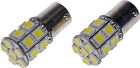 37495612265 1156w-smd Dorman Back Up Light