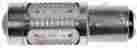 1157r-hp 1157rhp Dorman New Tail Light Bulb