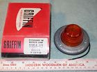 115a-12 Griffin Vintage Clearance Market