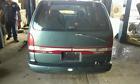116-01010r Passenger Right Corner-park Light Fits