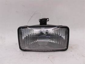 116-02192l Park Lamp Light 116-02192l Park Lamp Light