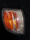 116-58593r Toyota Front Right Passenger Side Corner Light Oem