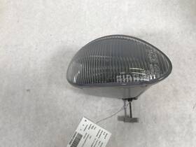 116-58813r Passenger Corner/park Light Fog-driving Fits 97-99 Tiburon 49663