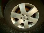 116-59766l Driver Corner-park Light Fog-driving Bumper