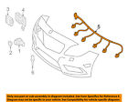 1175402710 Mercedes-benz Mercedes Oem Cla250