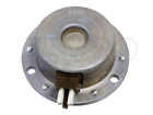 1190510077 Oe Supplier New Camshaft