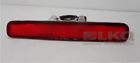 119875028 Ford 2009 Mustang 3rd Brake Light Lamp Oem 119875028 Ford 2009 Mustang 3rd Brake Light Lamp Oem