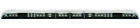 12-00041-e Ecco Vantage Led Light Bar For Wreckers Tow Trucks