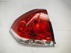 399561 12 10 06 Light 09 07 . Impala Tail 11 08