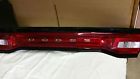 12 11 13 14 Lid Mounted Dodge Charger Light Tail 12 11 13 14 Lid Mounted Dodge Charger Light Tail