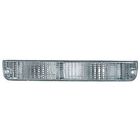12-1621-01 Autozone Parking Light Lens
