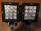 Mil-rxp1240t 12 40 2x Prime Vision Xtreme Light Industral Ripper Leds Degree